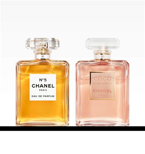 parfum chanel femme 2021|chanel perfume customer service.